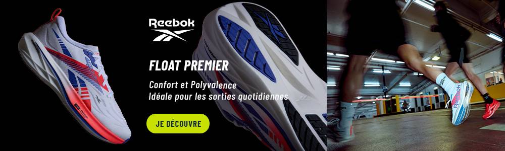 reebok float premier