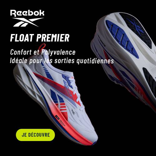 reebok float premier