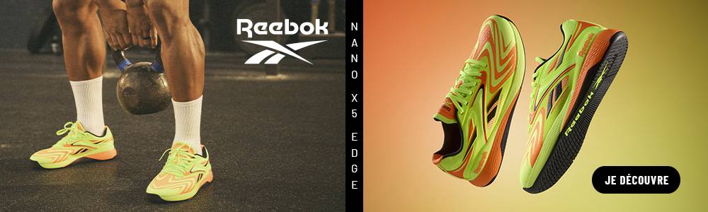 reebok nano
