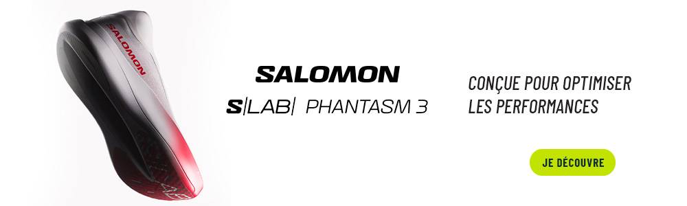 salomon s-lab phantasm