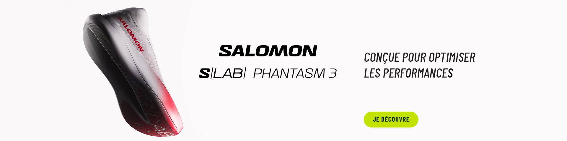 salomon phantasm 3