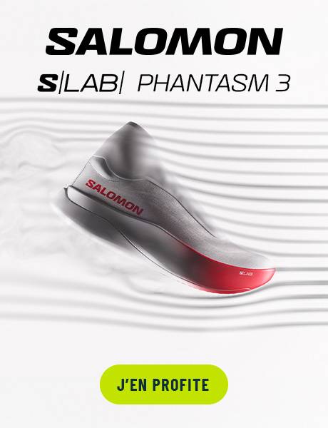 salomon s-lab phantasm 3