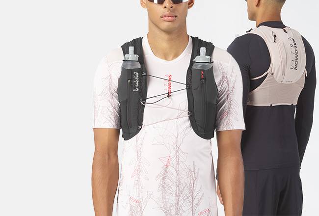 salomon s-lab ultra 12