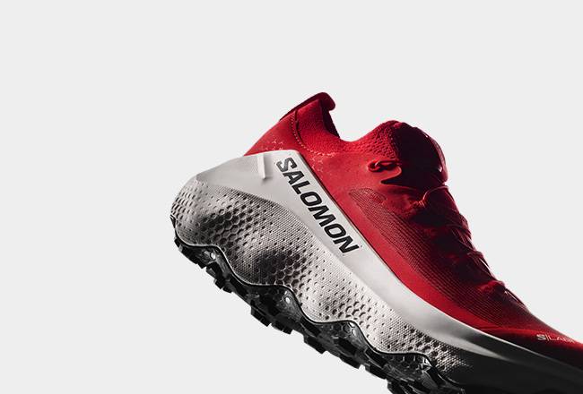 salomon s-lab ultra glide 2