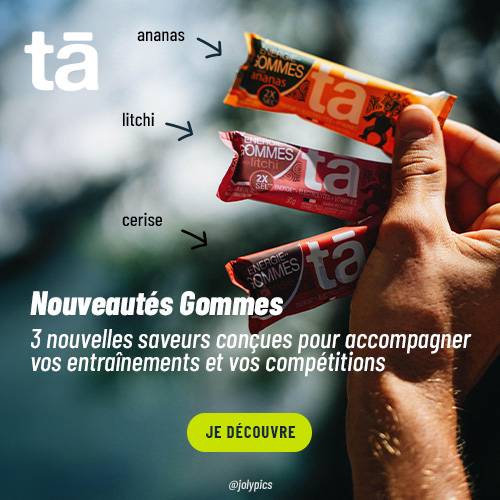 TA