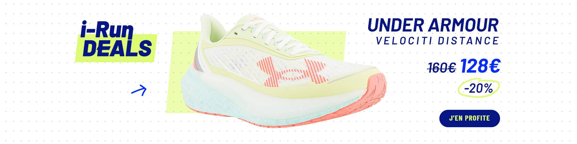 under armour velociti