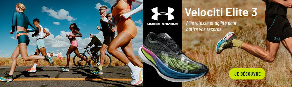 under armour velociti elite 3