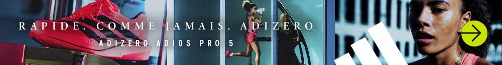 adidas adios pro 5