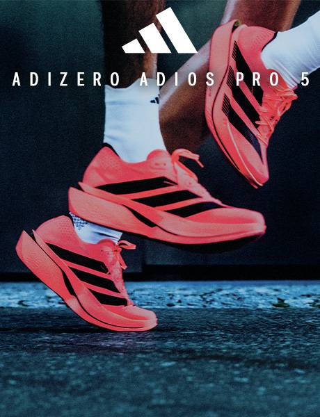 adidas adios pro 5