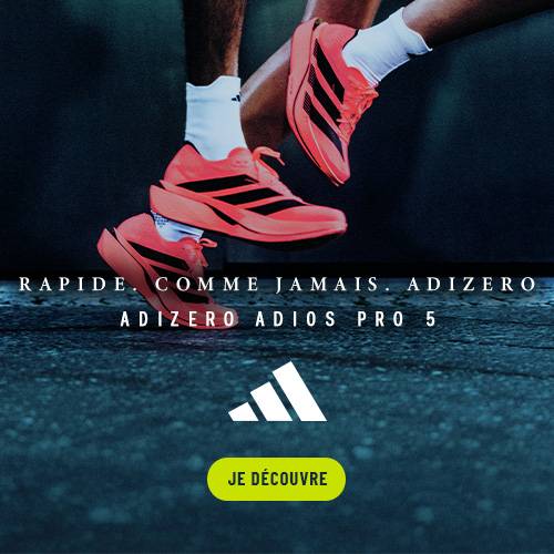 adidas adios pro 5