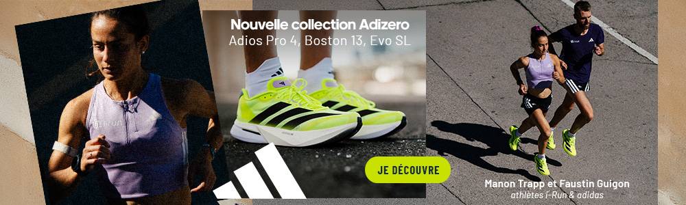 adidas adizero