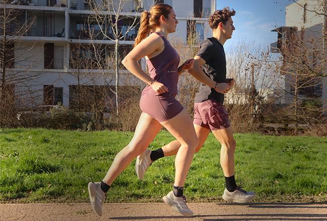 adidas hermanos koumori