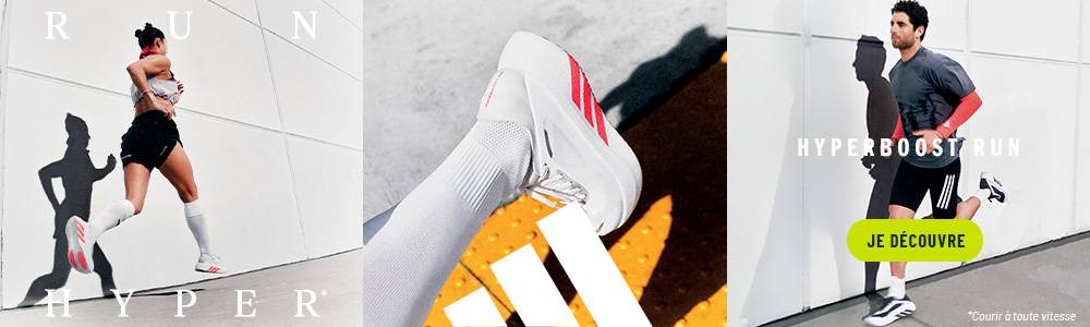 adidas hyperboost