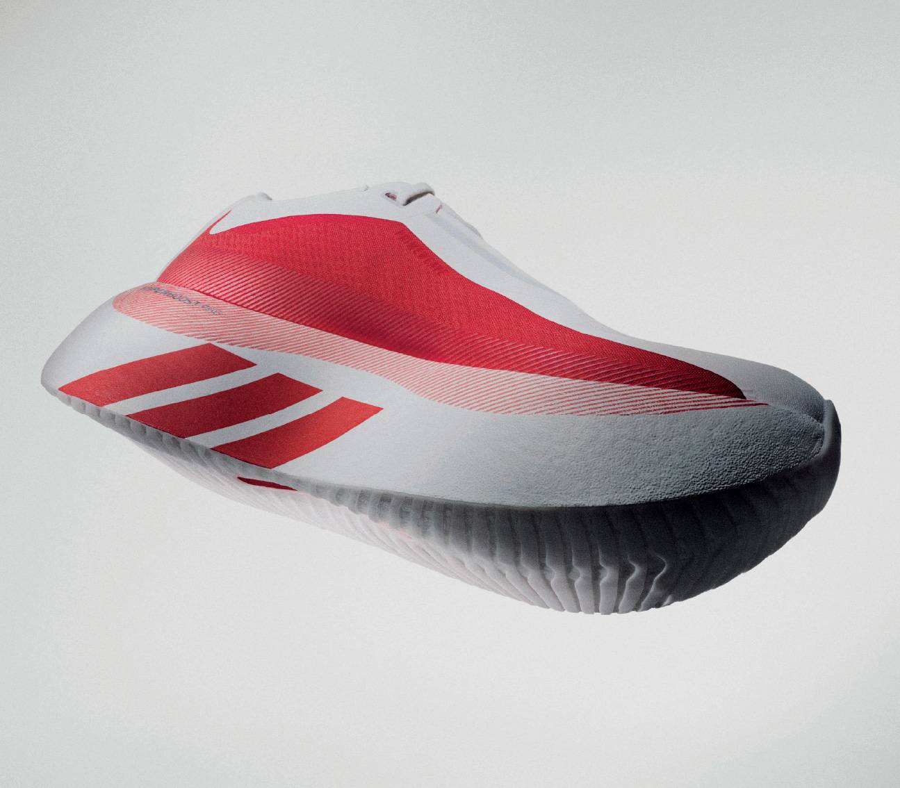 adidas hyper boost