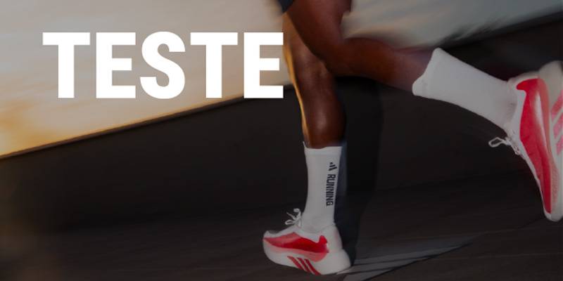 Teste