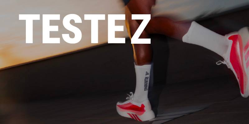 Teste