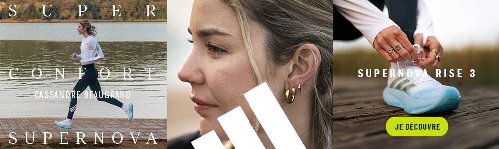 adidas supernova rise 