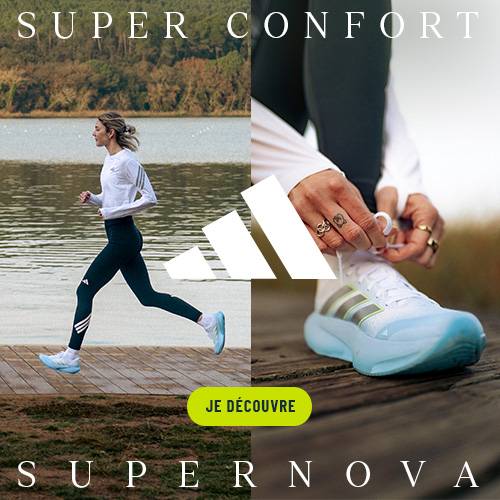 adidas supernova rise