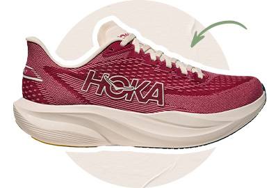 chaussures sport femme running trail randonn�e fitness