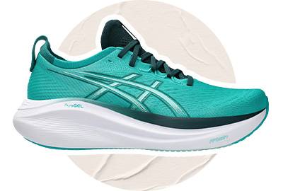 chaussures sport homme running trail randonn�e fitness