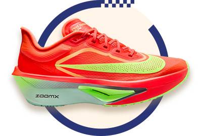 chaussures sport femme running trail randonn�e fitness