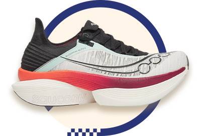 chaussures sport homme running trail randonn�e fitness