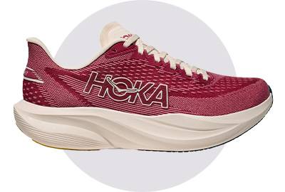 chaussures sport femme running trail randonn�e fitness