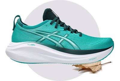 chaussures sport homme running trail randonn�e fitness