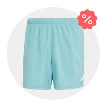 destockage short homme sport