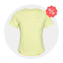 destockage haut femme sport