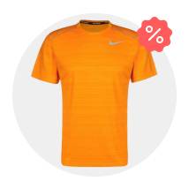 destockage t-shirt homme sport
