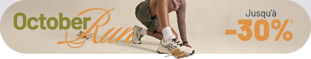 promo running, trail rando fitness sur les chaussures, v&ecirc;tements et accessoires