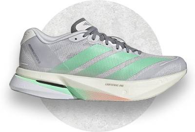 chaussures sport femme running trail randonn�e fitness