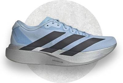 chaussures sport homme running trail randonn�e fitness