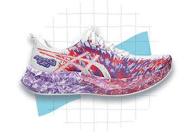 chaussures sport femme running trail randonn�e fitness