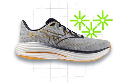 chaussures sport homme running trail randonn�e fitness