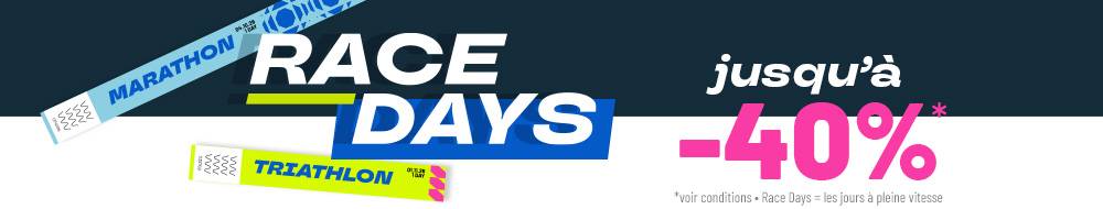 promo running, trail rando fitness sur les chaussures, v&ecirc;tements et accessoires