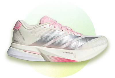 chaussures sport femme running trail randonn�e fitness