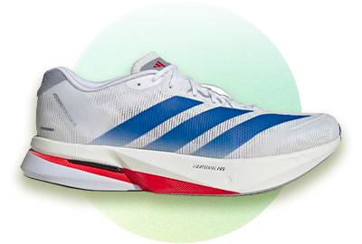 chaussures sport homme running trail randonn�e fitness