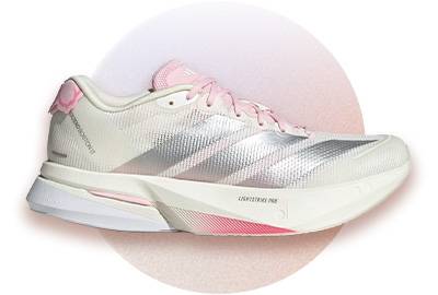 chaussures sport femme running trail randonn�e fitness