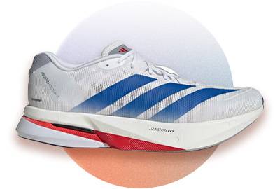 chaussures sport homme running trail randonn�e fitness