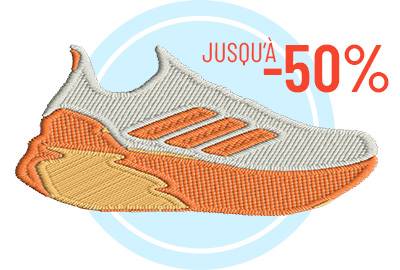 chaussures sport femme running trail randonn�e fitness