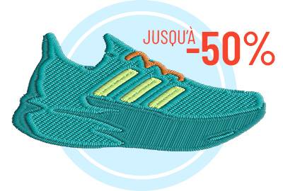 chaussures sport homme running trail randonn�e fitness