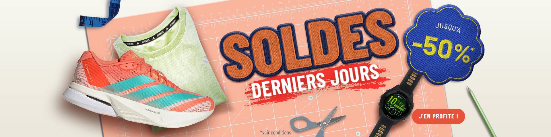  V2 SOLDES derniers jours