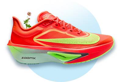 chaussures sport femme running trail randonn�e fitness