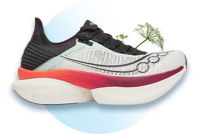 chaussures sport homme running trail randonn�e fitness