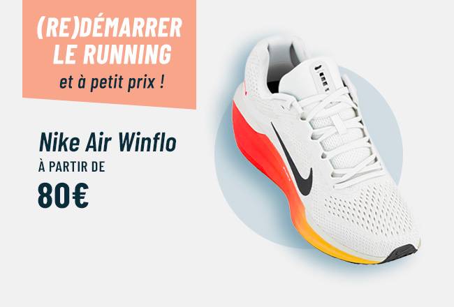 nike winflo