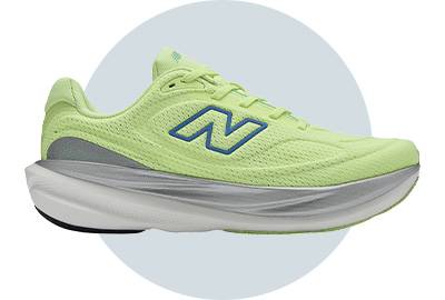 chaussures sport homme running trail randonn�e fitness