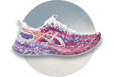 chaussures sport femme running trail randonn�e fitness