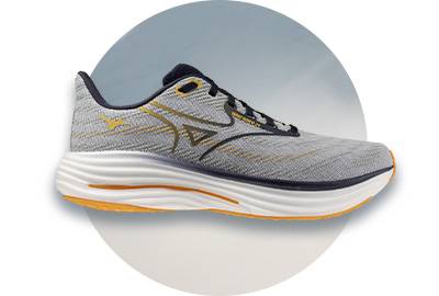 chaussures sport homme running trail randonn�e fitness